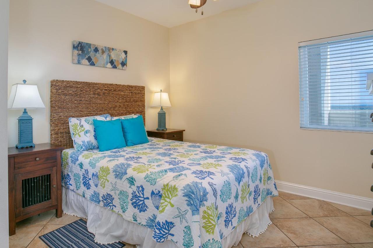 Lighthouse 1606 Gulf Shores Exterior foto